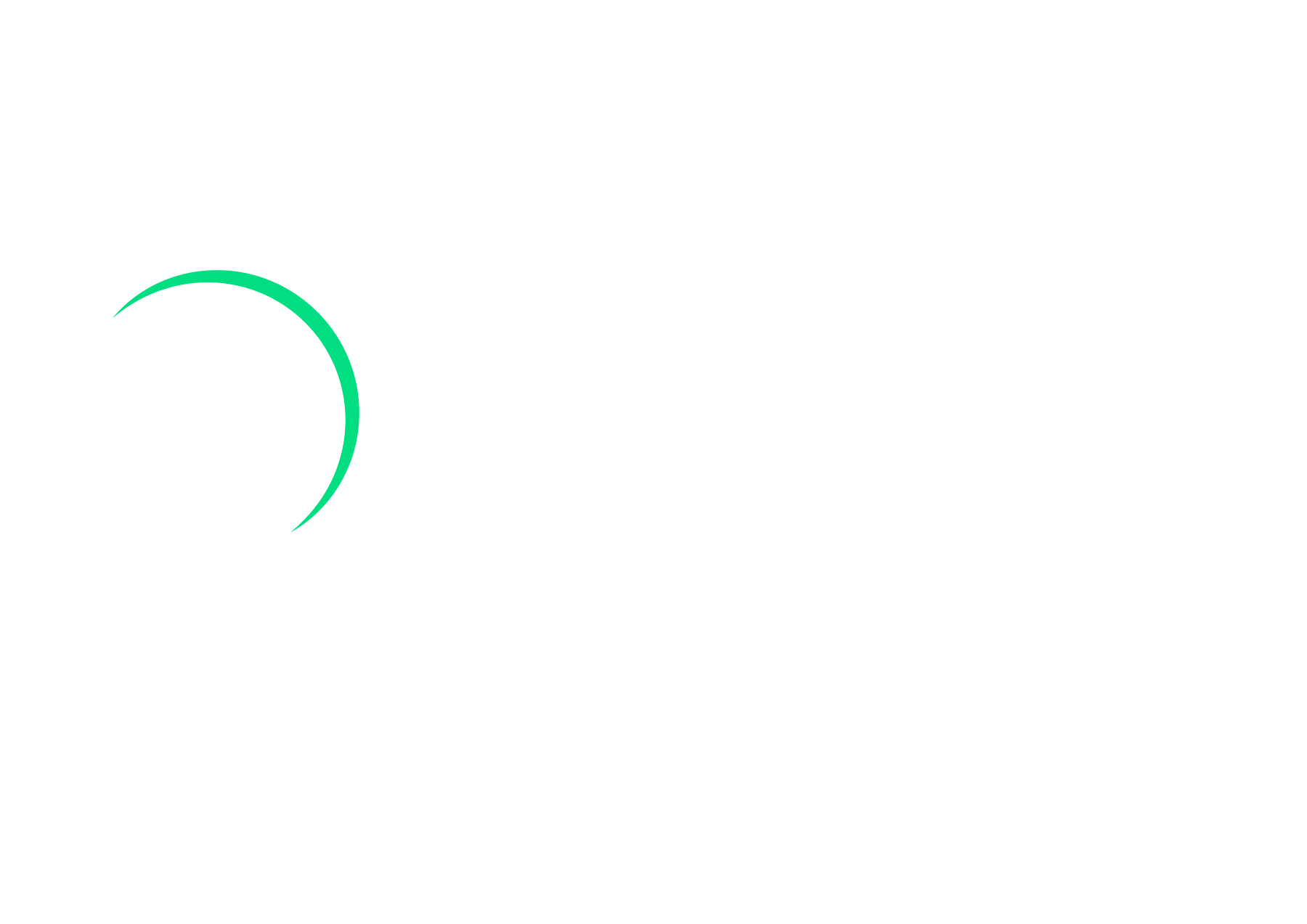 Prudente Síndicos Profissionais
